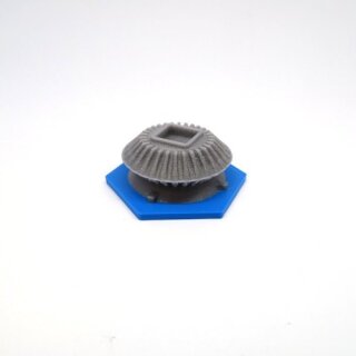 Upgrade Kit for Venus Next - Terraforming Mars - 6 Pieces