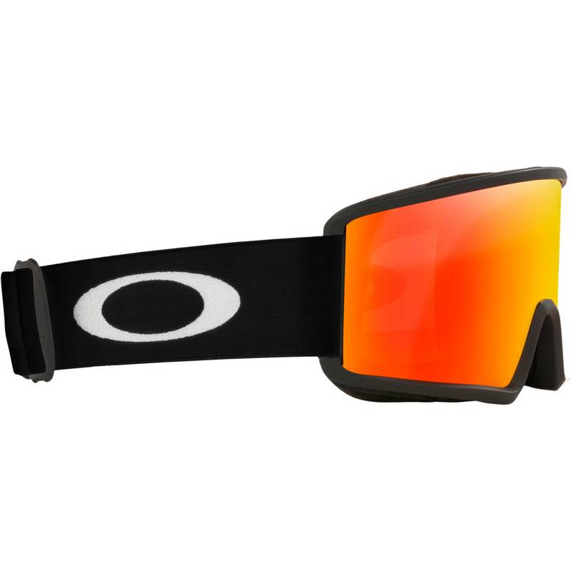 Oakley TARGET LINE L Skibrille