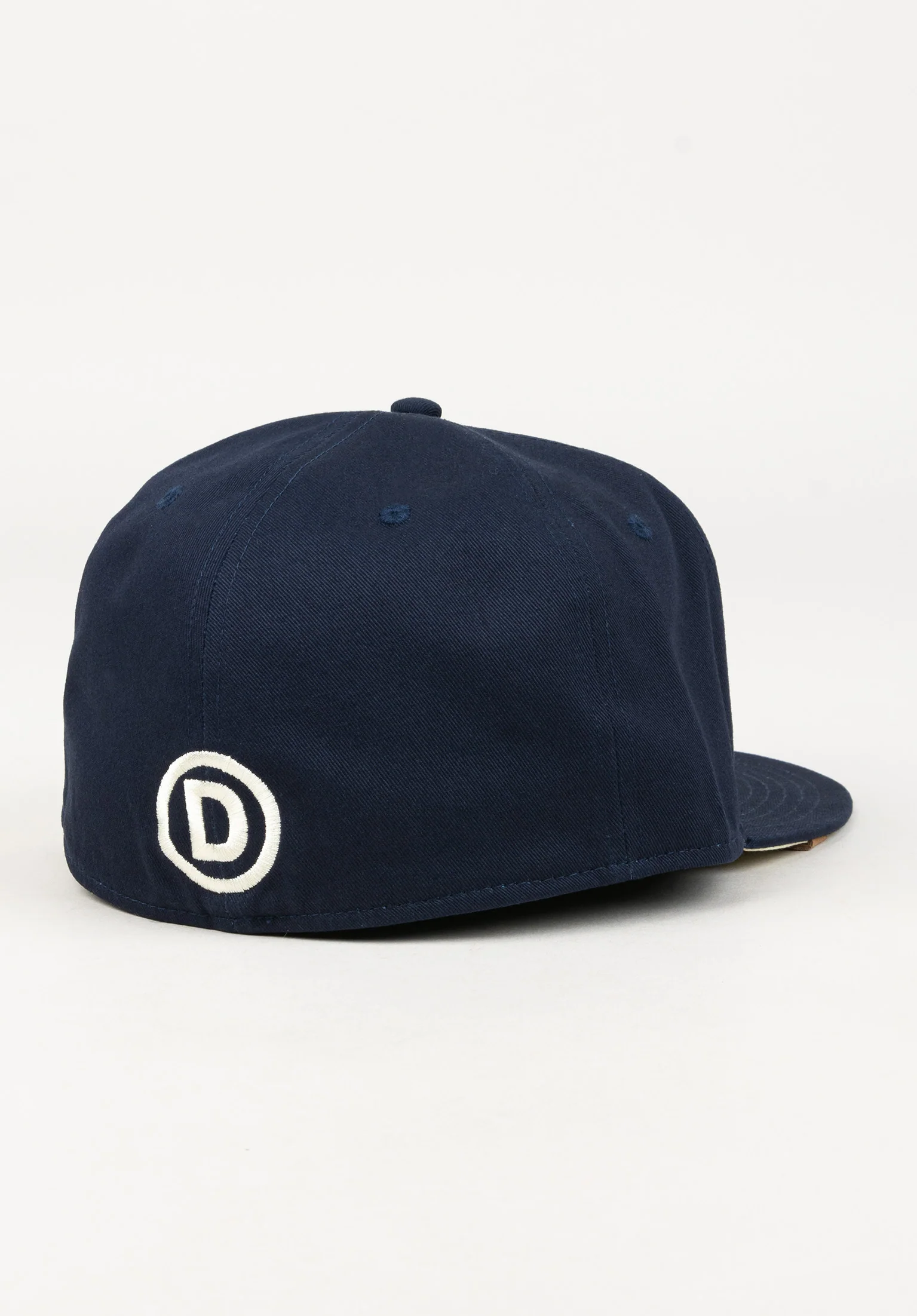 6P Pitching Cap Anniversary