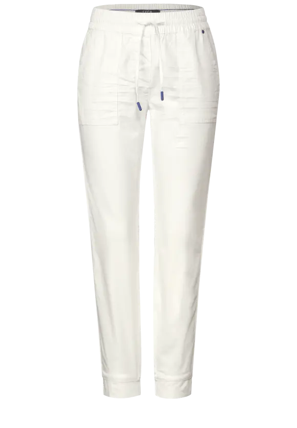 CECIL Casual Fit Hose