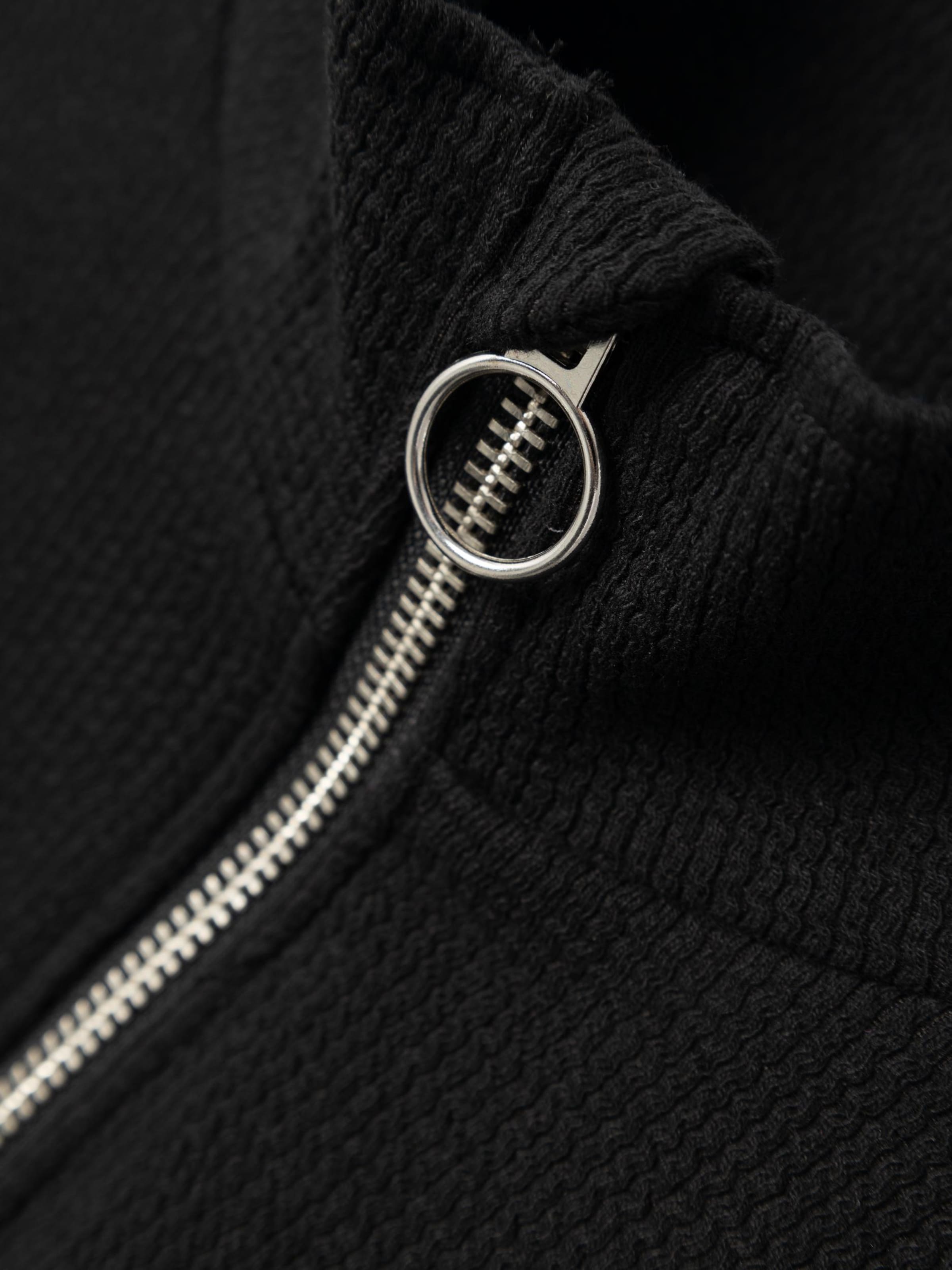 Sweater 'Sifrikka'