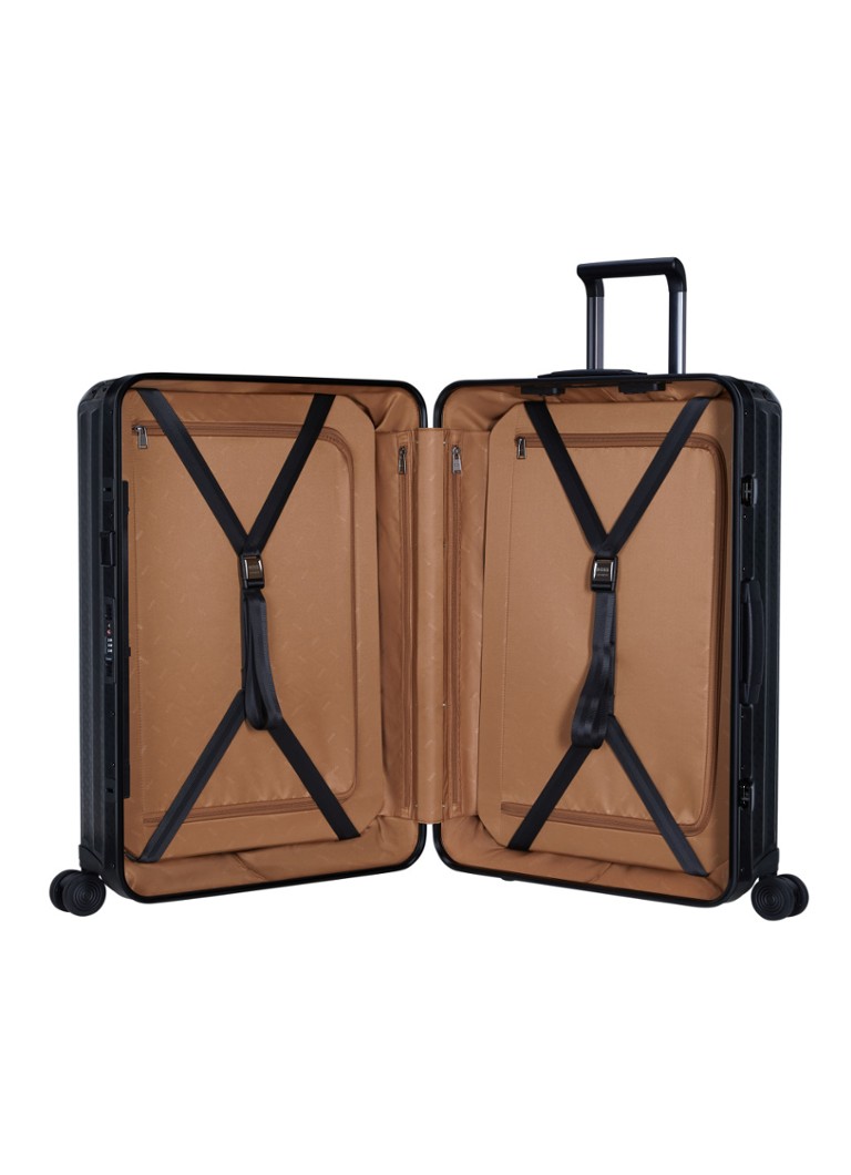 Samsonite Lite-Box L con ruote, 76 cm