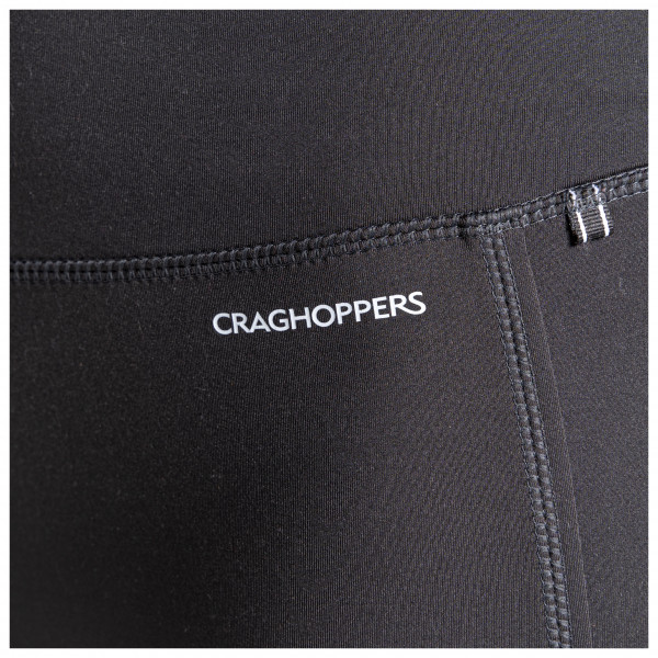 Craghoppers - Women's NosiLife Durrel Tight - Leggings