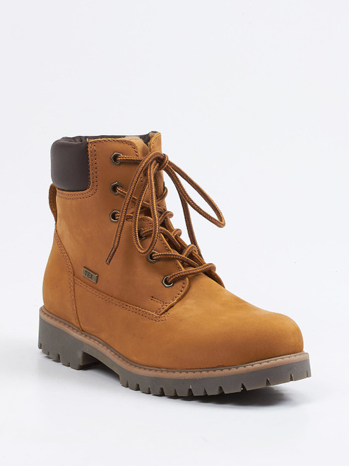 Schnürboots-67002890038 Ralph Harrison Classic