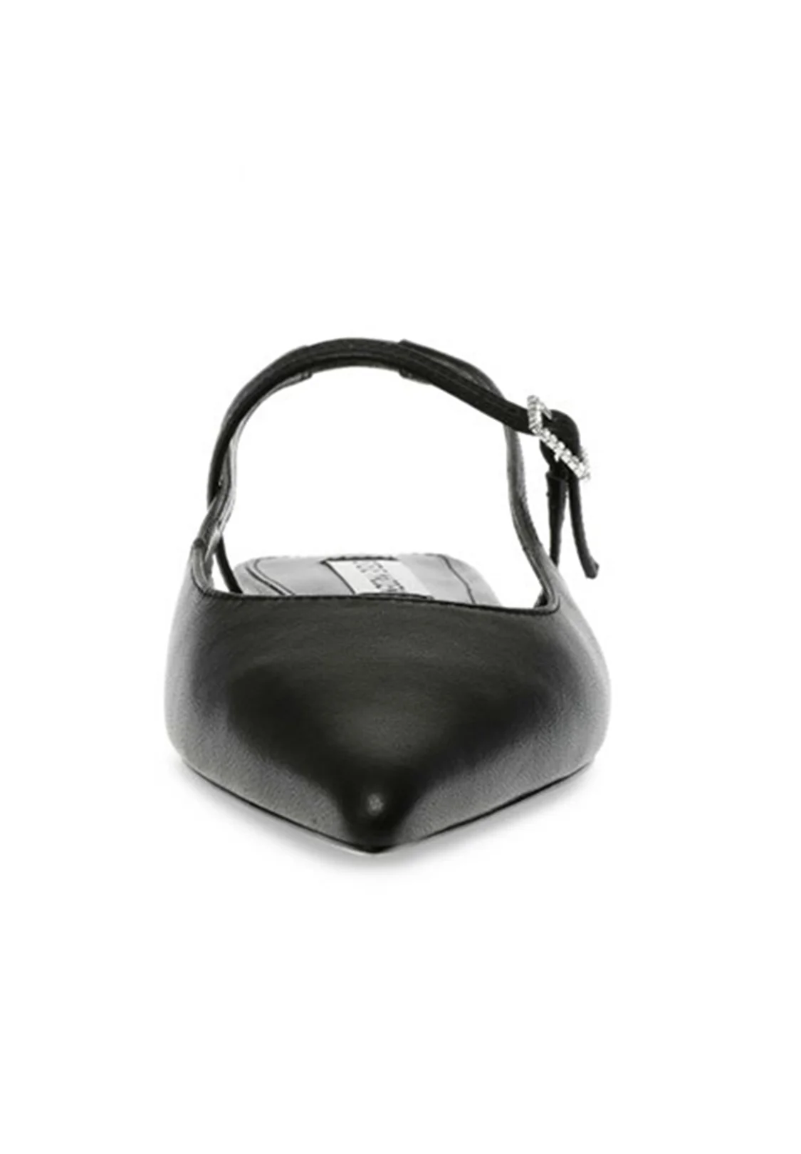 Steve Madden KRYSTEN - Bailarines