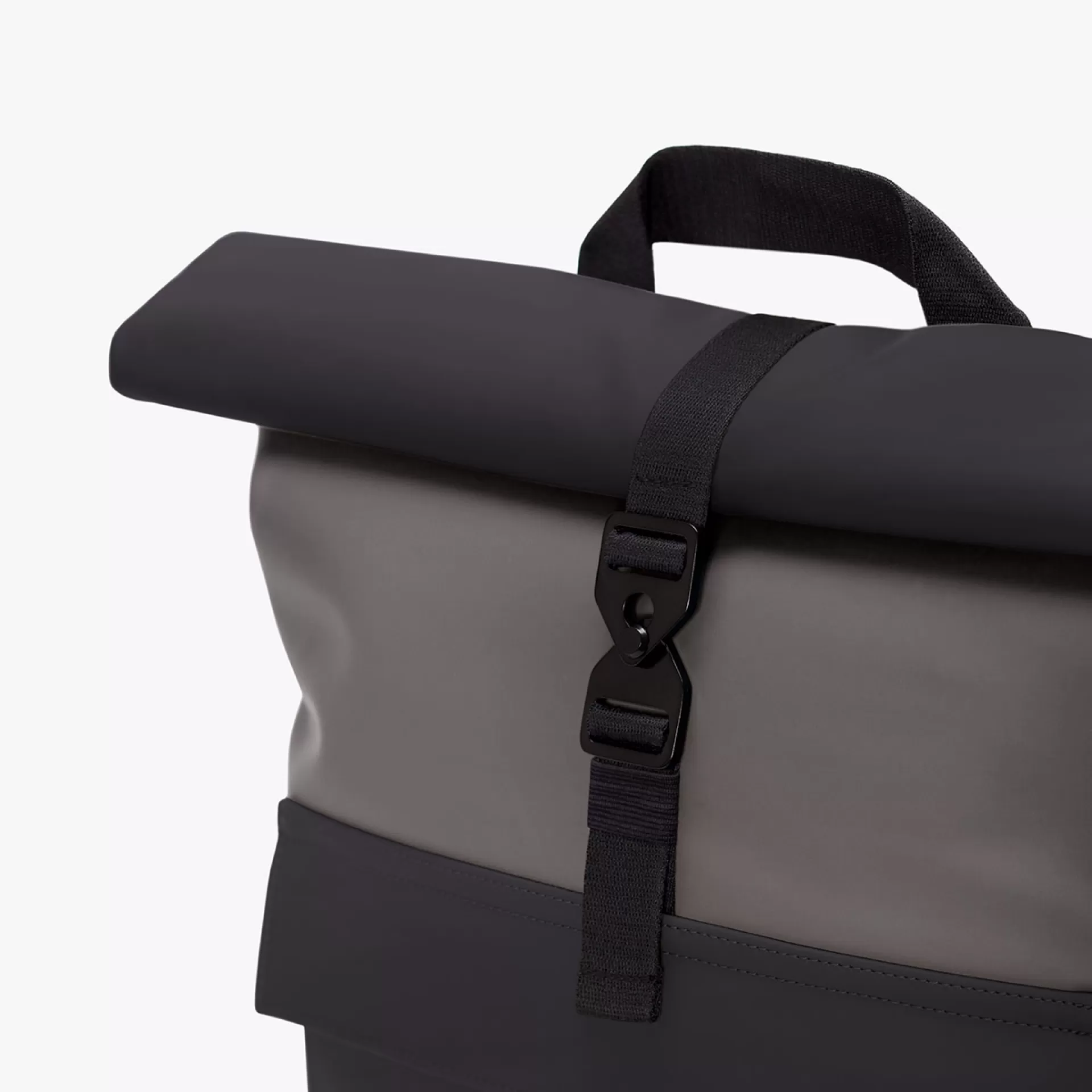 Ucon Acrobatics Rucksack Jasper Lotus - Black-Dark Grey