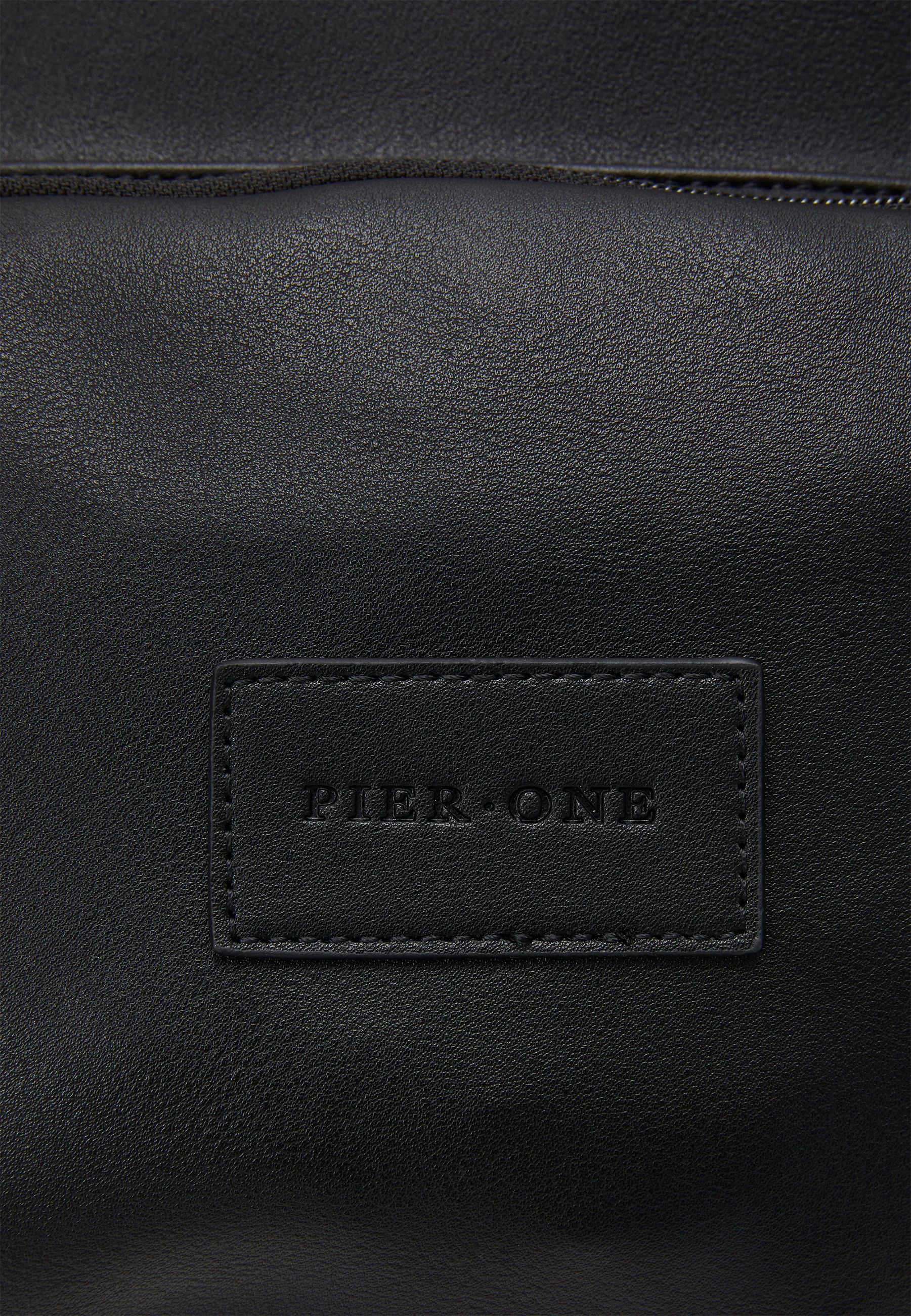 Pier One UNISEX - Mochila