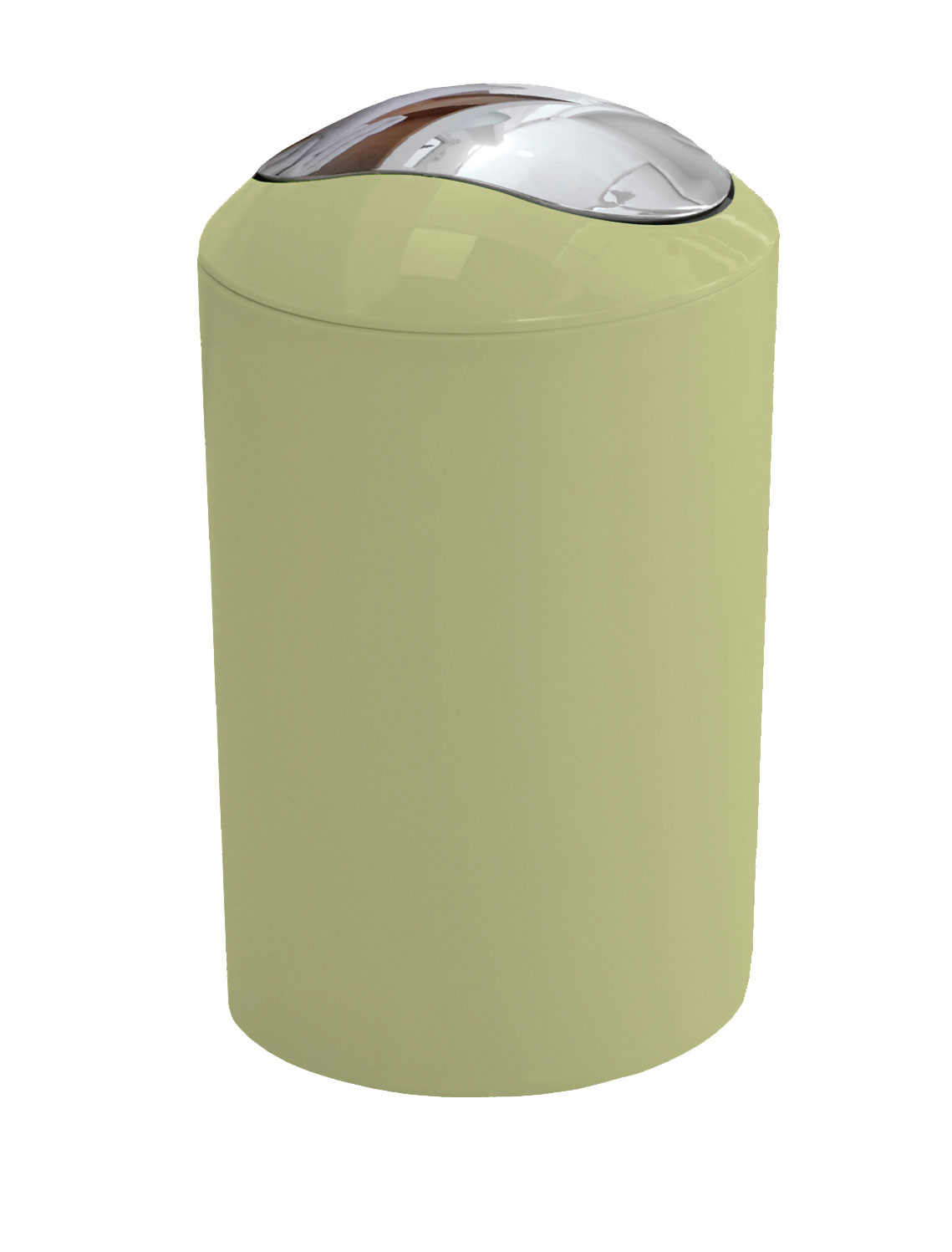 Kleine WolkeKosmetikeimer