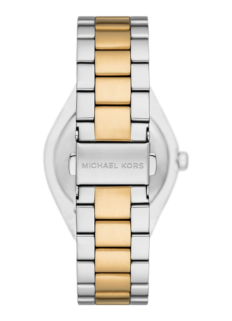 Michael Kors Lennox watch MK7464