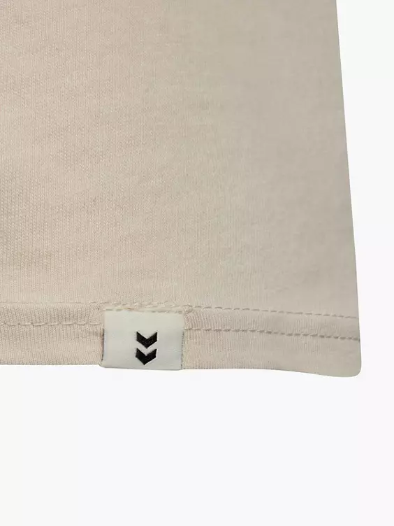 hummel T-Shirt