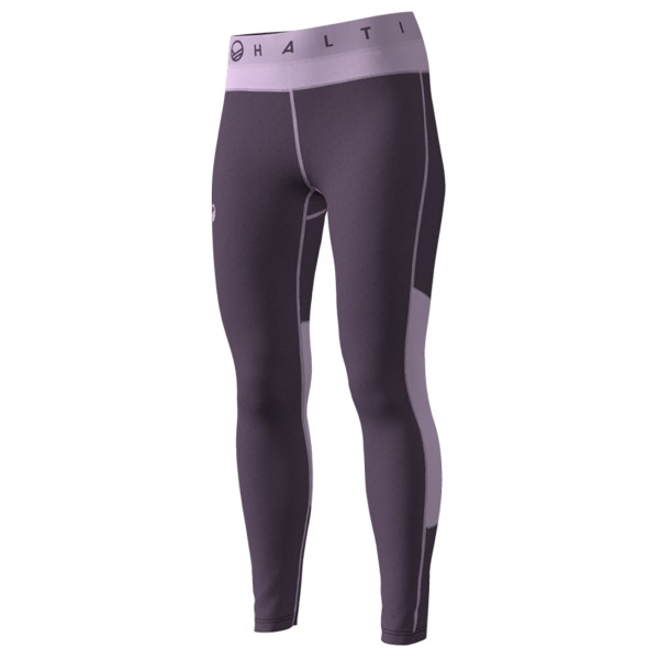 Halti - Women's Pihka II Pants - Merinounterwäsche