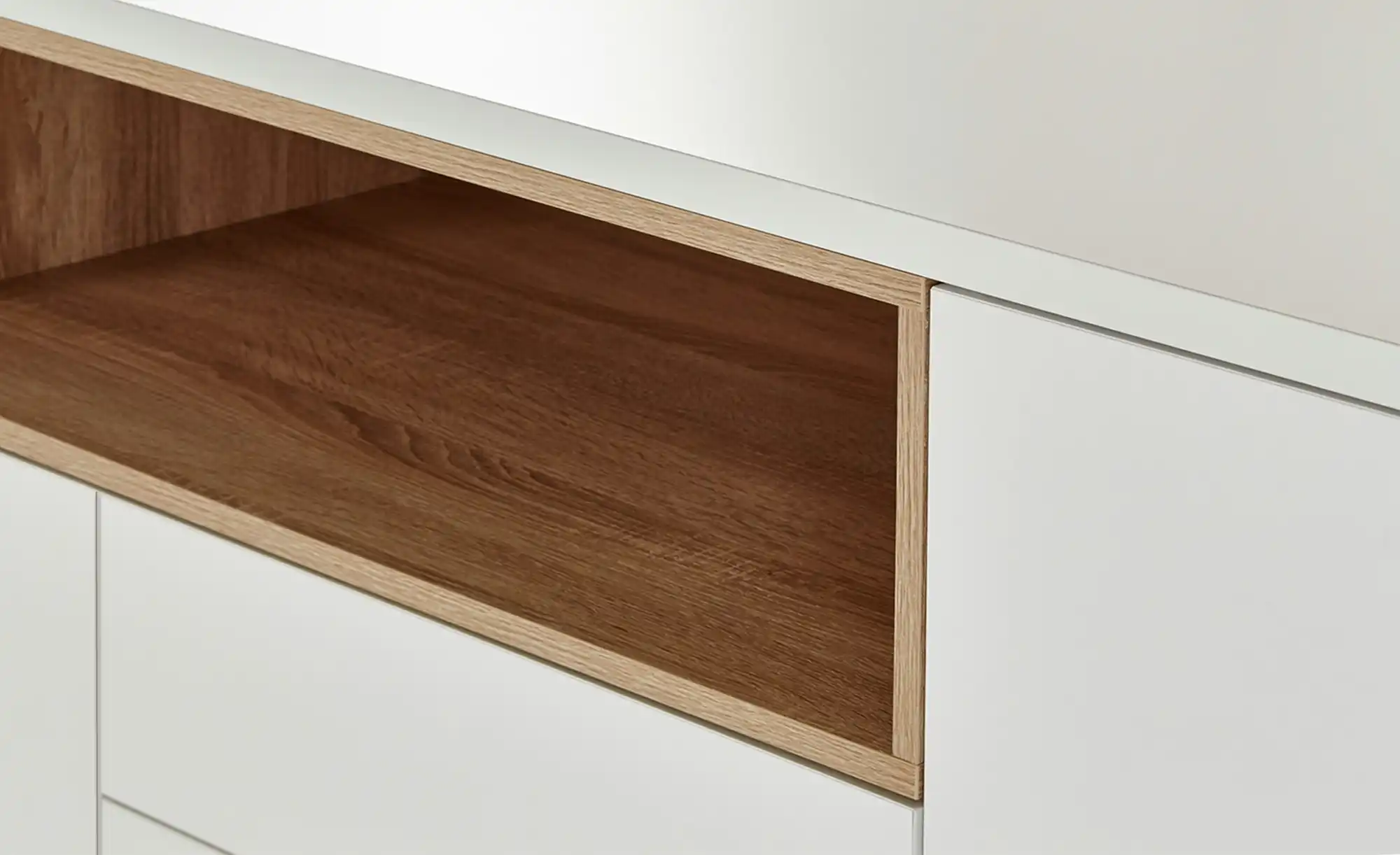 Roomers Sideboard