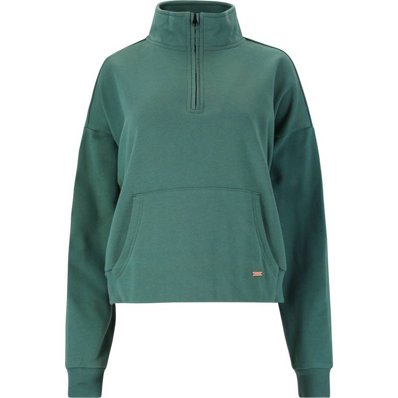 Athlecia Cinzia Sweatshirt Damen