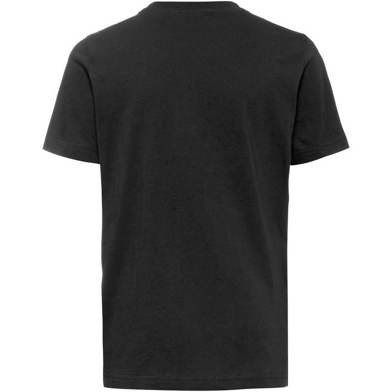 CHAMPION LEGACY AMERICAN CLASSICS T-Shirt Jungen