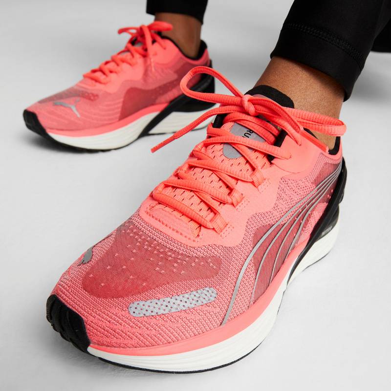 PUMA Run XX Nitro Laufschuhe Damen