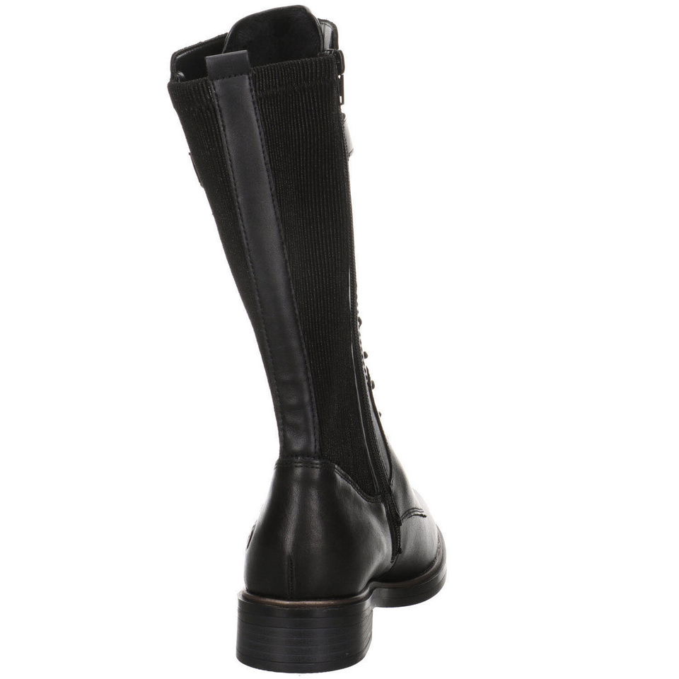 Remonte Schnürstiefel