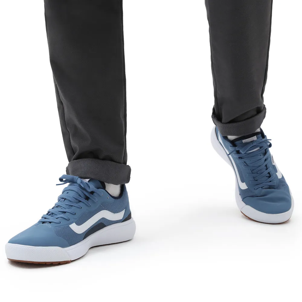 Vans Ultrarange Exo VN0A4U1KZR81 / blau
