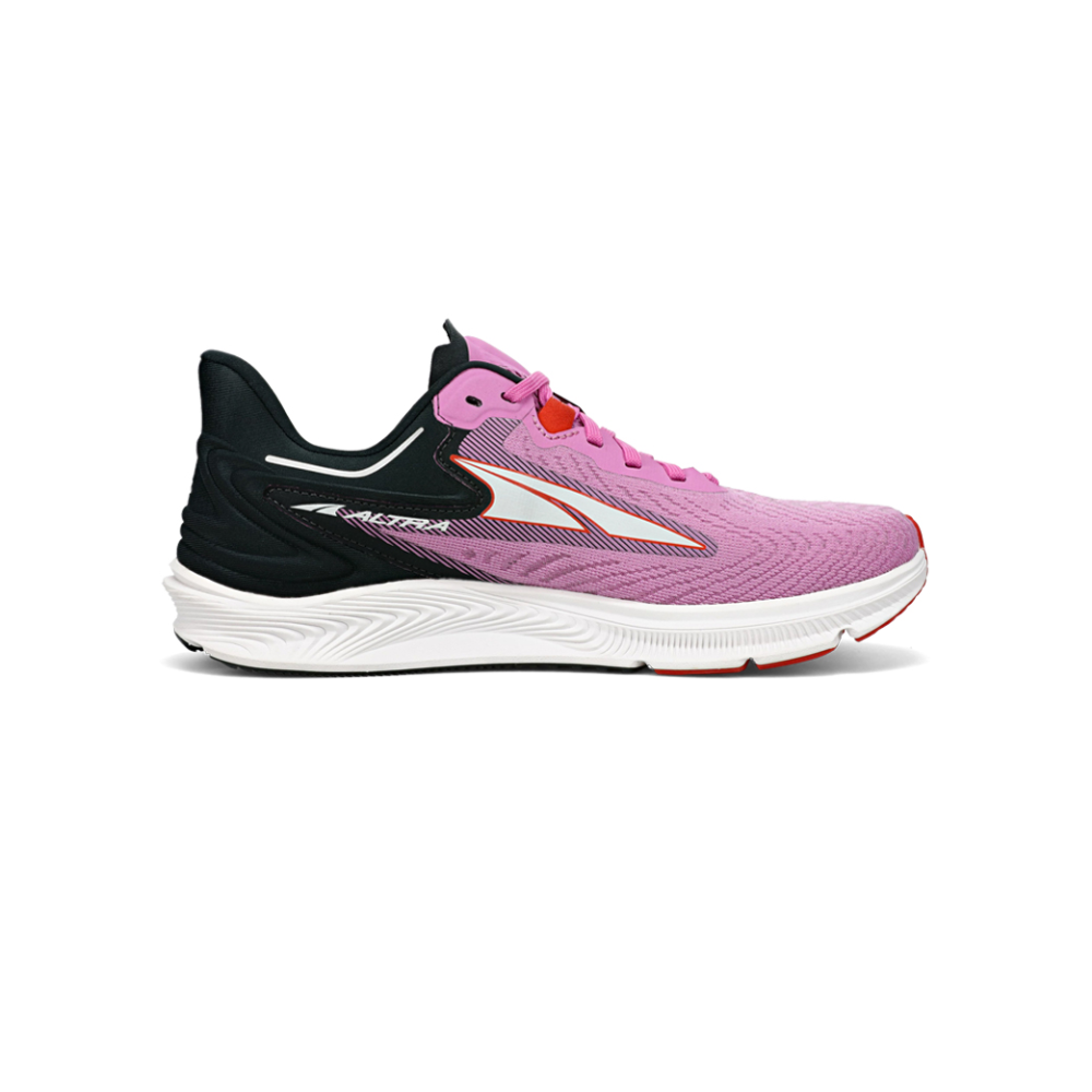 Altra Torin 6 AL0A7R78663 / pink