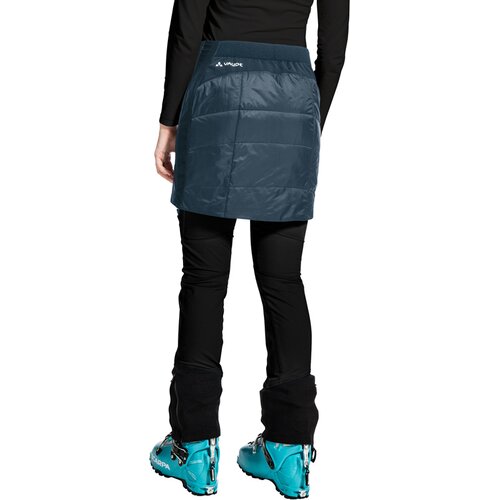 DAMEN SESVENNA REVERSIBLE SKIRT