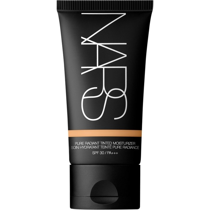 Pure Radiant Tinted Moisturizer SPF 30 PA++