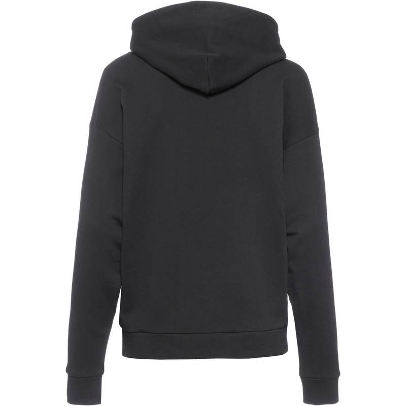 PUMA Better Essentials Hoodie Damen