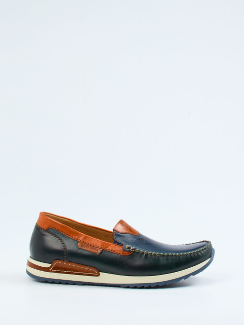 Slipper-45111060002 Galizio Torresi