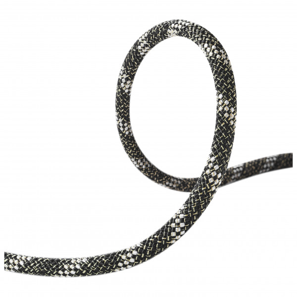 Edelrid - Interstatic Protect 110mm - Statikseil