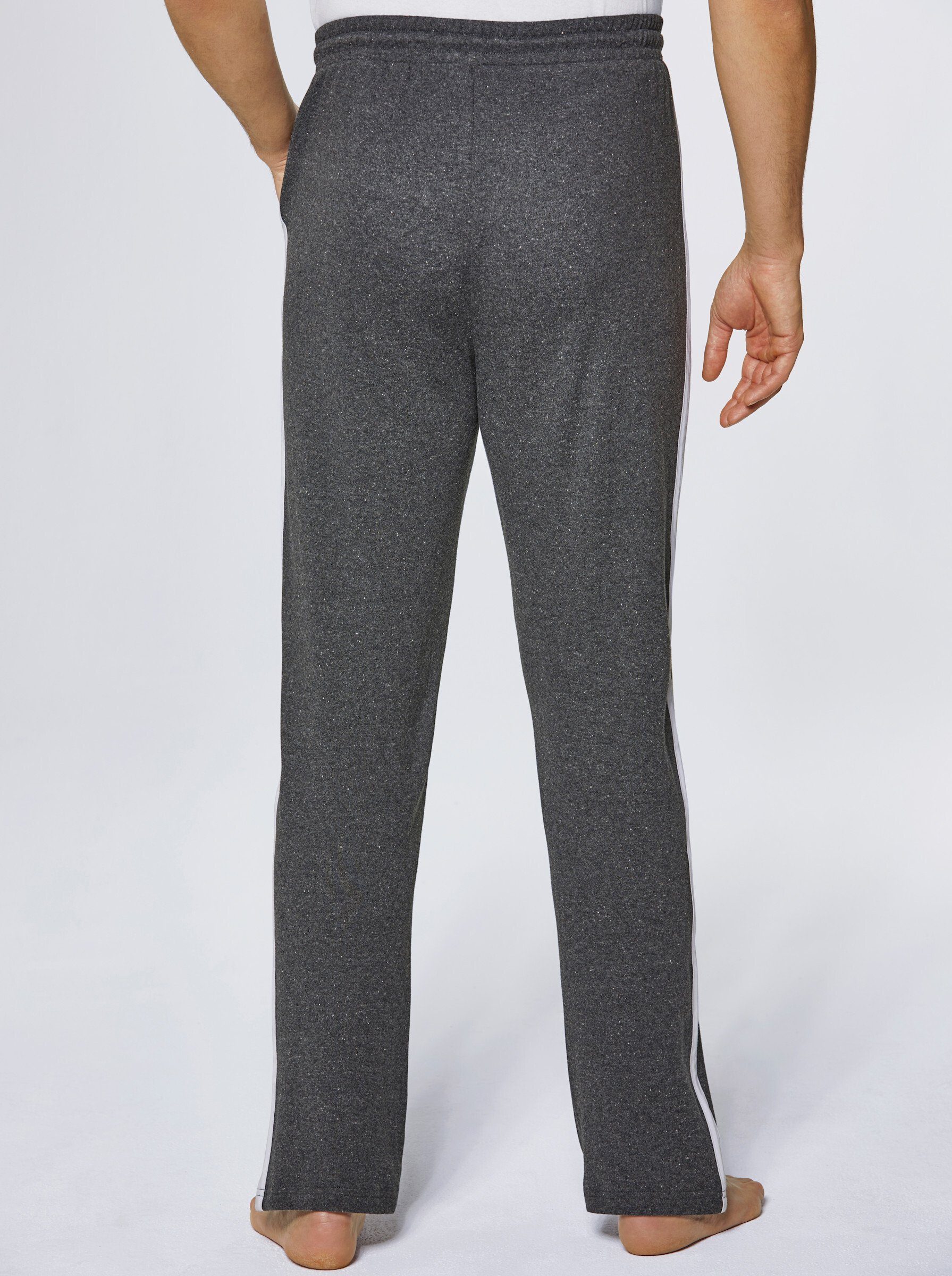 WITT WEIDEN Homewearhose (2-tlg)