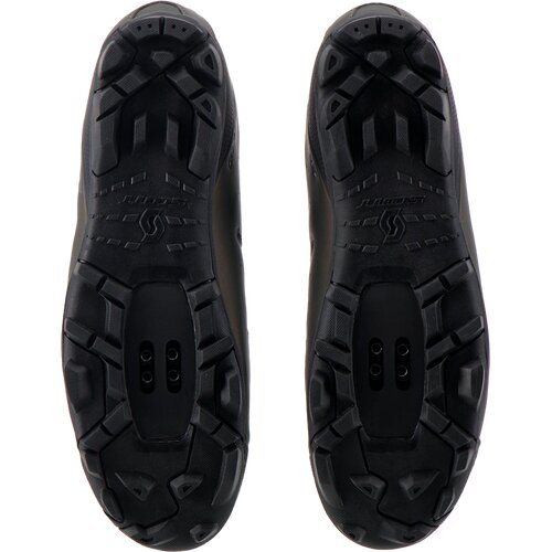 HERREN MOUNTAINBIKESCHUHE SCO SHOE MTB ELITE BOA