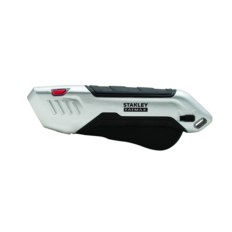 Stanley FMHT10370-0 FatMax apsauginis peilis suspaudžiamas metalas
