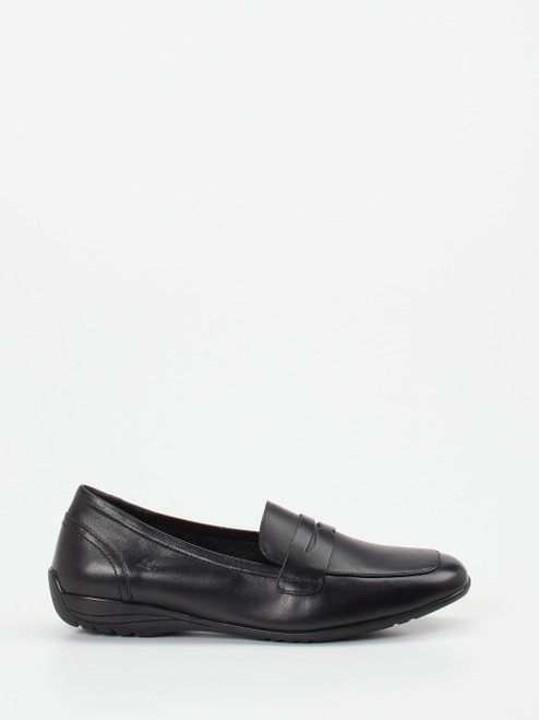 Slipper-15110090551 Josef Seibel
