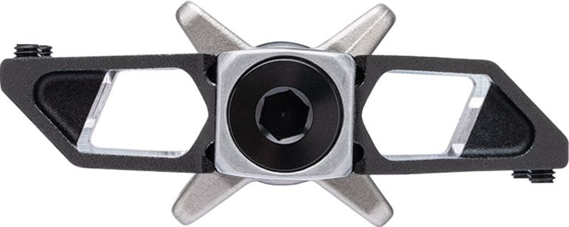 CrankBrothers Mallet Trail Klickpedale kaufen | Bike-Discount