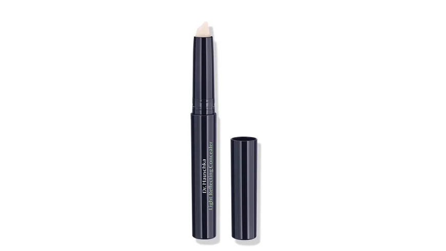 DR. HAUSCHKA Light Reflecting Concealer 2.5 ml translucent