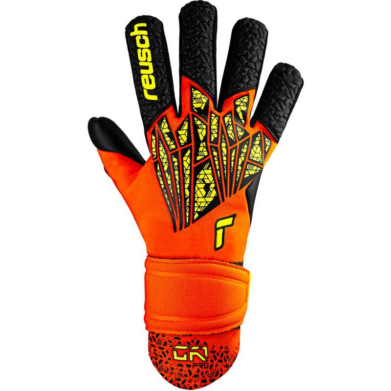 Reusch Reusch GK1 Pro Torwarthandschuhe