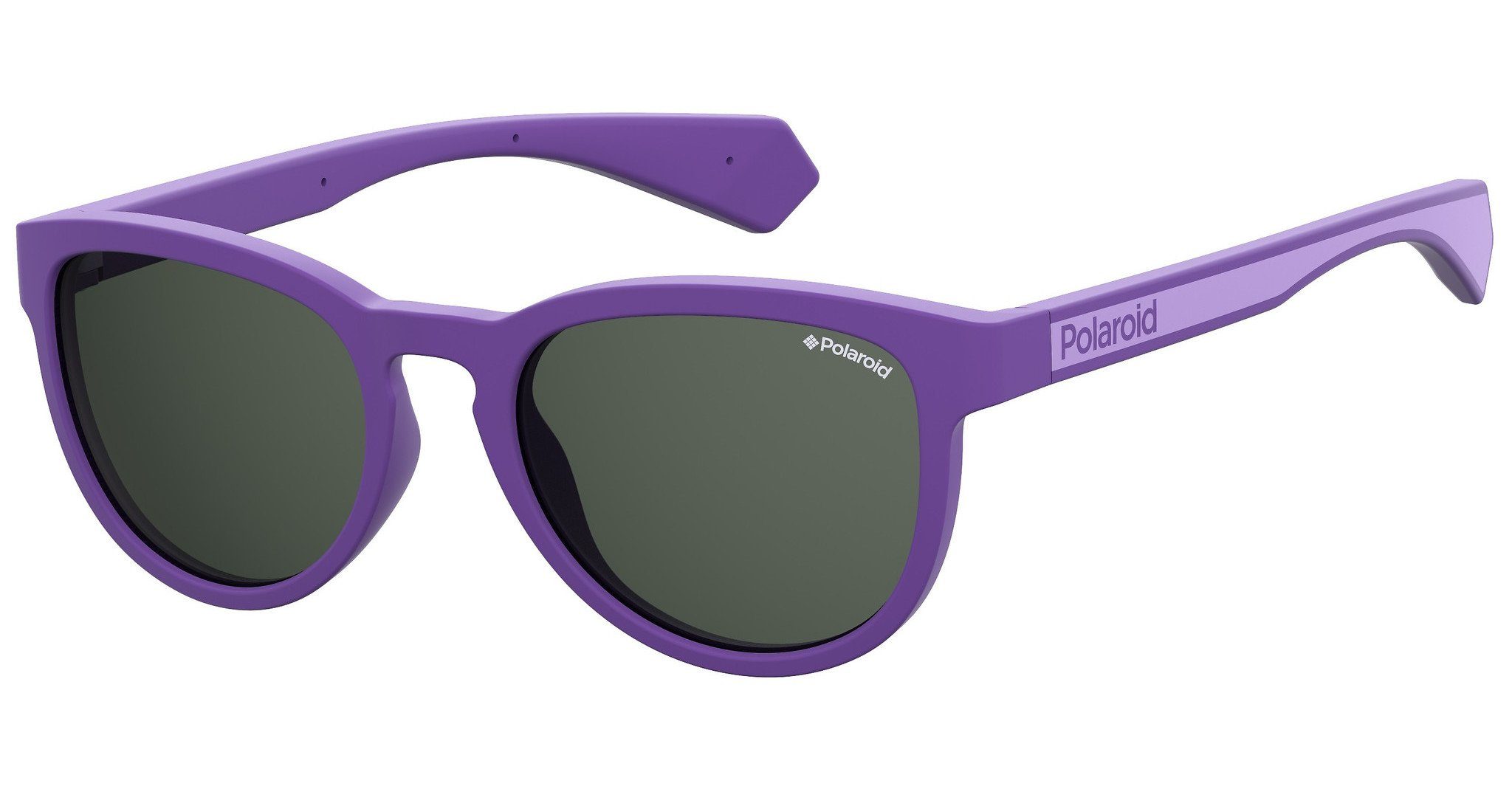 Polaroid Sonnenbrille PLD 8030/S