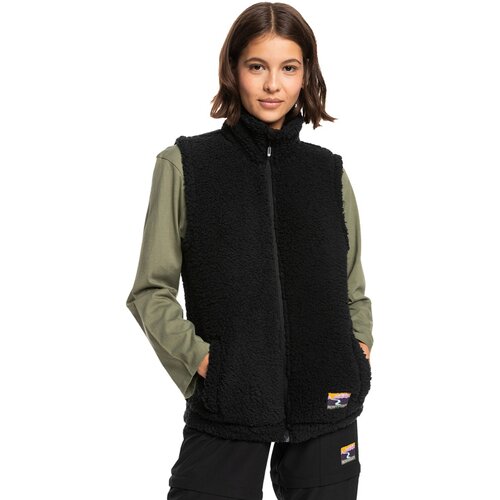 DAMEN ROLLI SLOW BLUES J PLFL