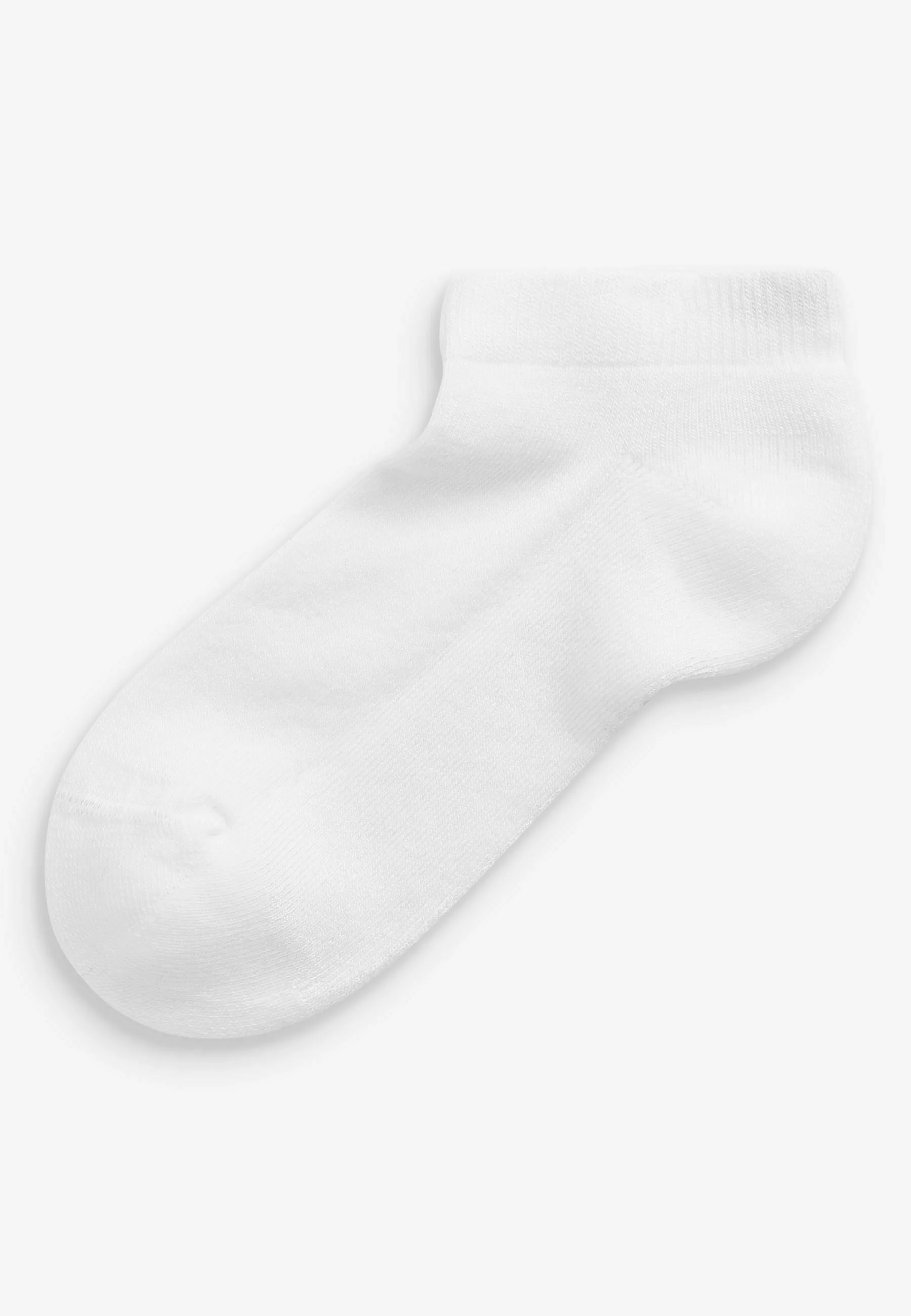 Clarks PACK de 5 - Calcetines