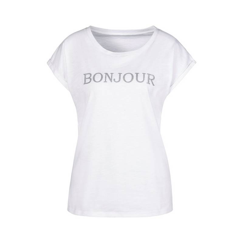 Vivance T-Shirt Damen