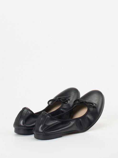 Ballerina-14100090055 Konstantin Starke