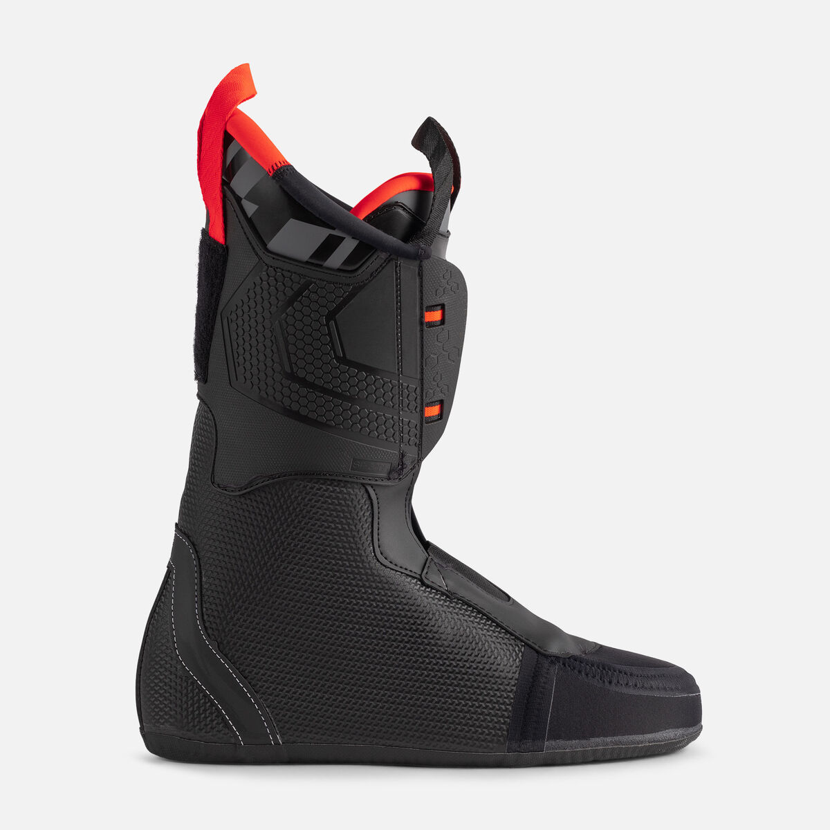 Unisex Racing Skischuhe HERO WORLD CUP 110 MV