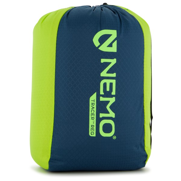 Nemo - Tracer - Reiseschlafsack