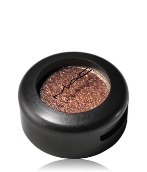 MAC Dazzleshadow Lidschatten-1.3 g
