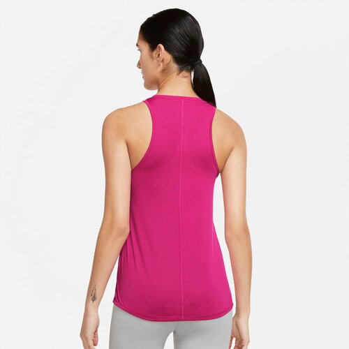 DAMEN SHIRT W NK ONE DF STD TANK