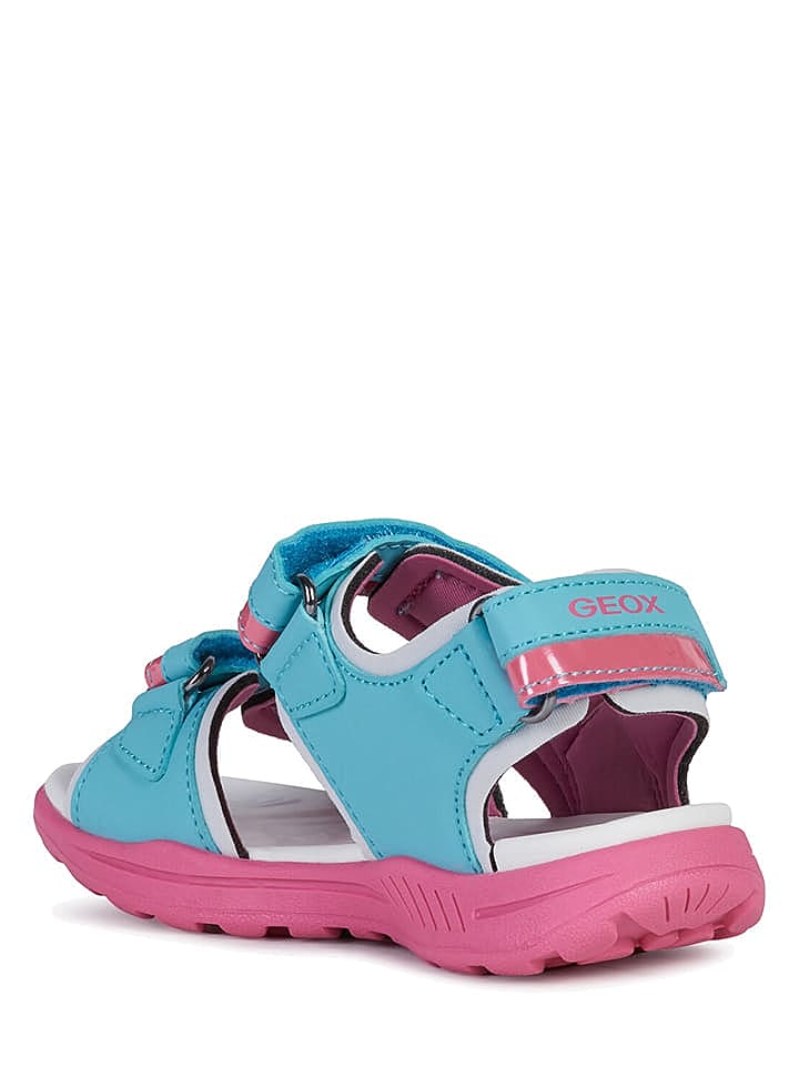 Geox Sandalen 