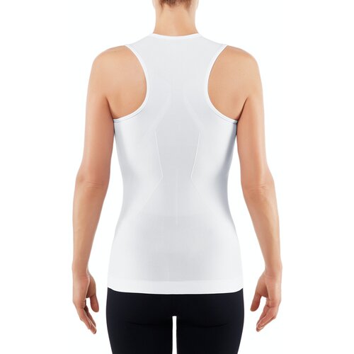 DAMEN TANKTOP WARM