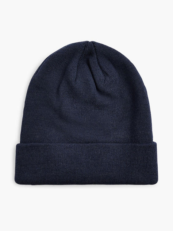 JACK & JONES Mütze