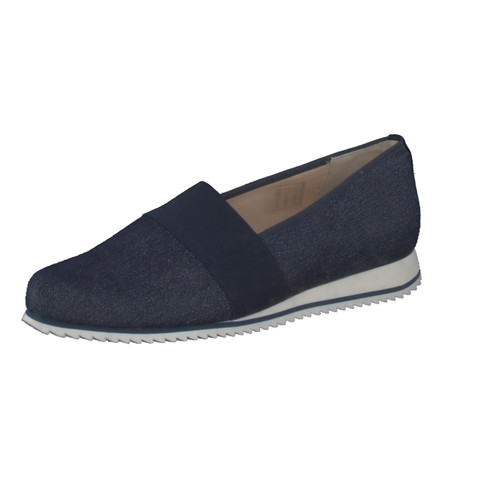 Slipper-25611090063 Hassia