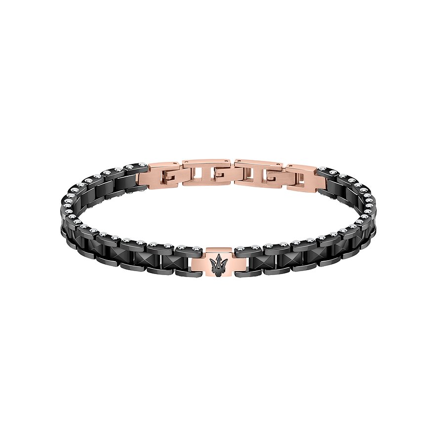 Maserati Armband