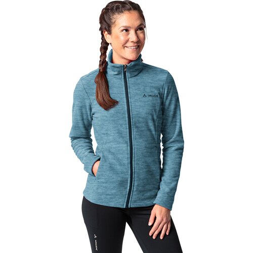 DAMEN ROSEMOOR 3IN1 JACKET