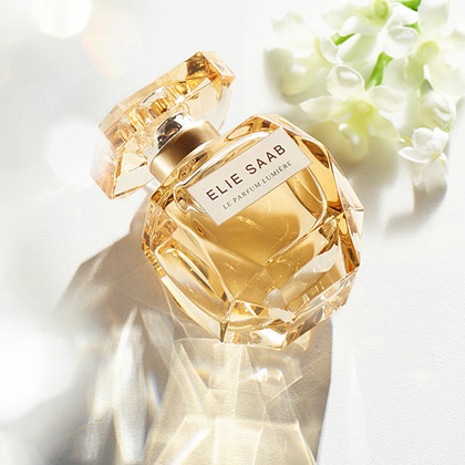 Elie Saab Le Parfum Lumière Eau de Parfum Spray